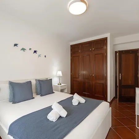 Villa Papoa House