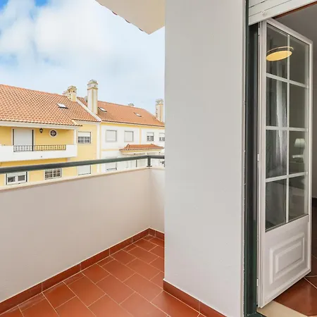 Papoa House * 佩尼契