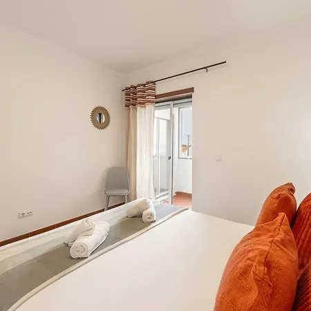 Papoa House