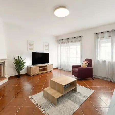 别墅 Papoa House *