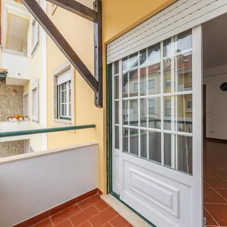 Papoa House 别墅 *