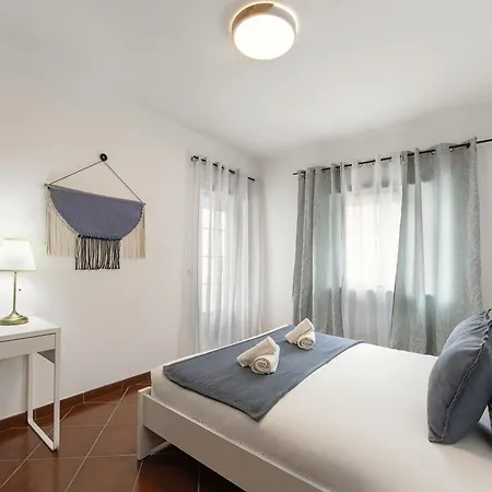 Villa Papoa House *