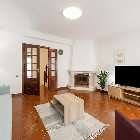 Papoa House 别墅 佩尼契