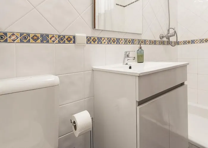 别墅 Papoa House *