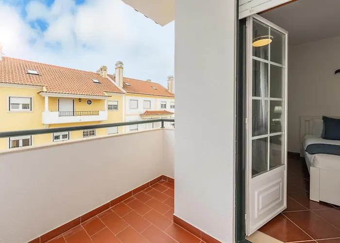 Papoa House * 佩尼契