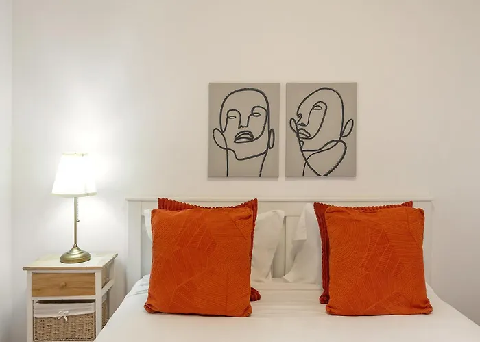 别墅 Papoa House *