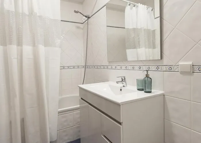 Papoa House 别墅 佩尼契