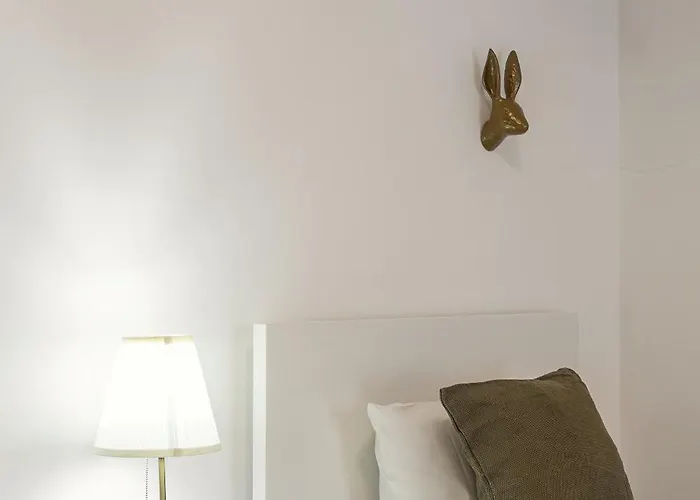 别墅 Papoa House 佩尼契