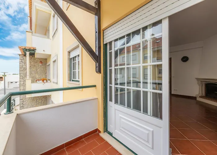 Papoa House 别墅 *