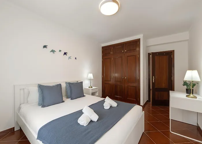 ヴィラ Papoa House