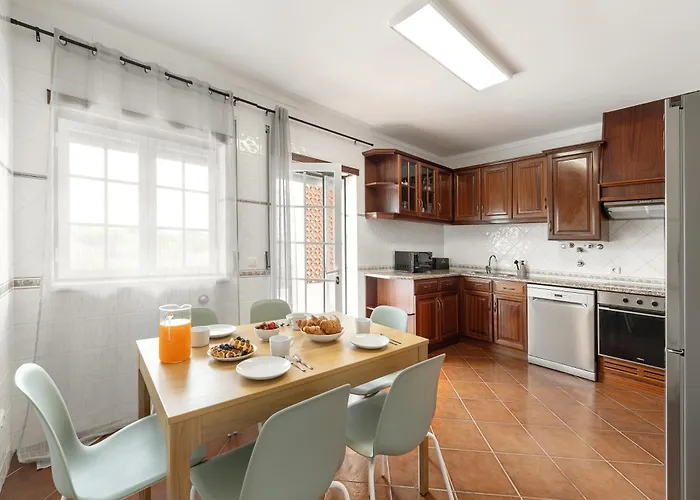 ヴィラ Papoa House