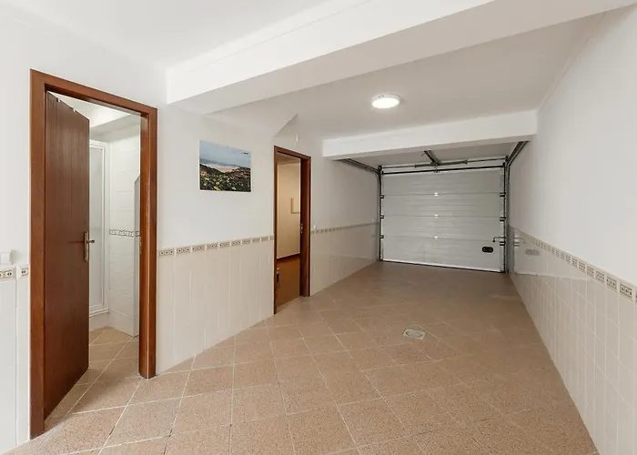 Papoa House ヴィラ *