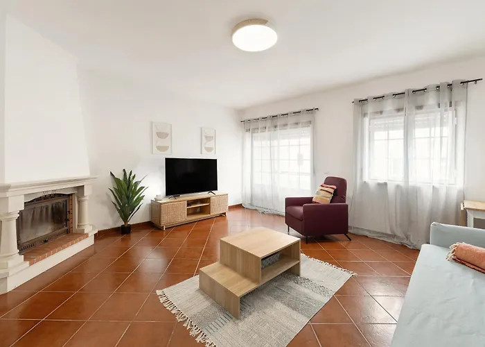 ヴィラ Papoa House *