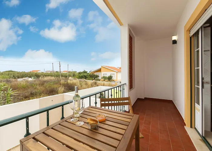 Papoa House ペニシェ