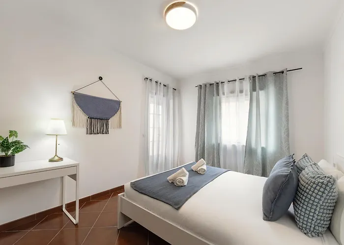 ヴィラ Papoa House *