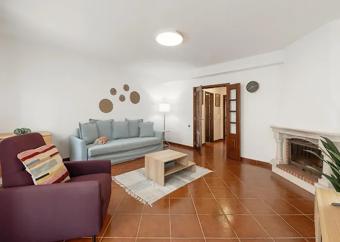 ヴィラ Papoa House *