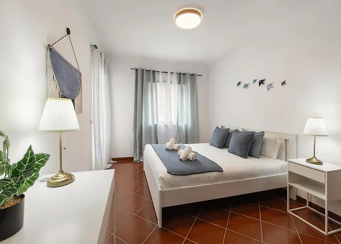 Papoa House ペニシェ