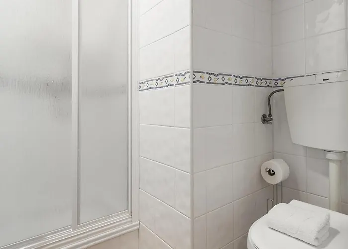 Papoa House * ペニシェ